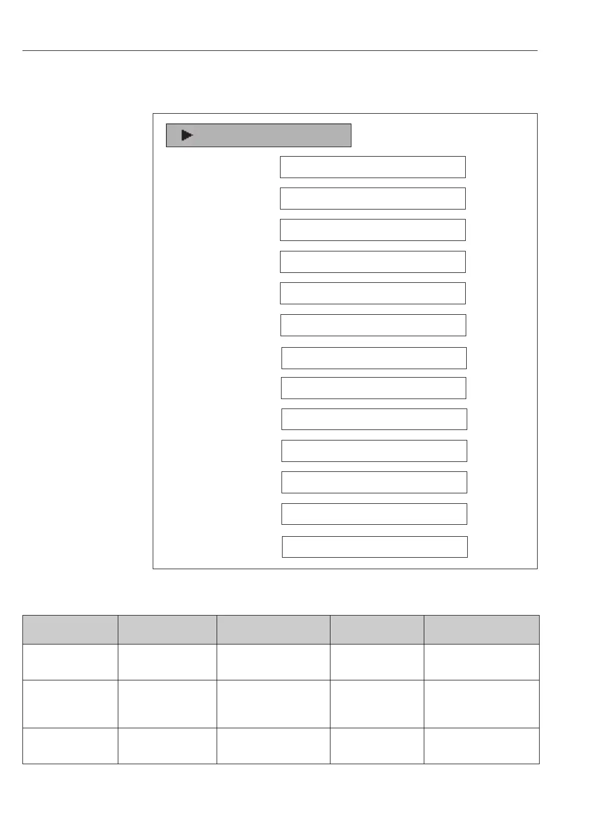 Page #104 background image