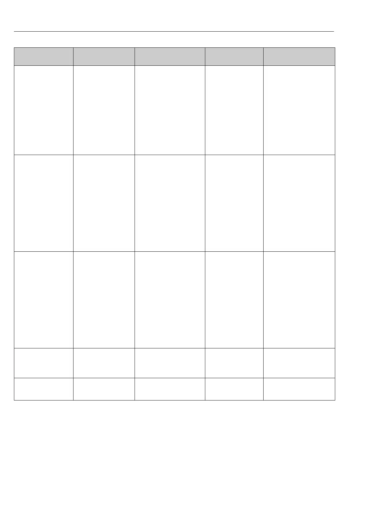Page #106 background image