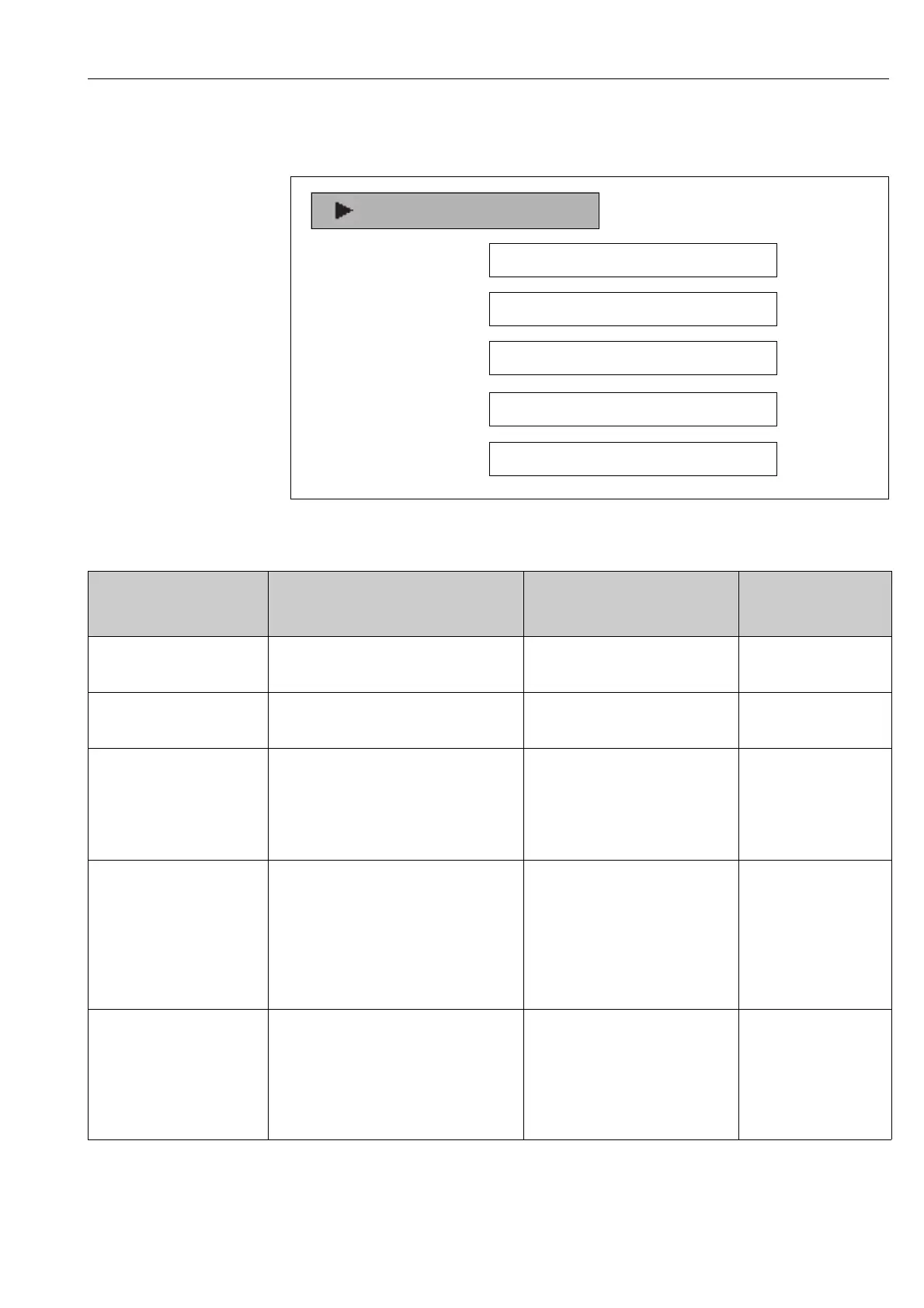 Page #107 background image