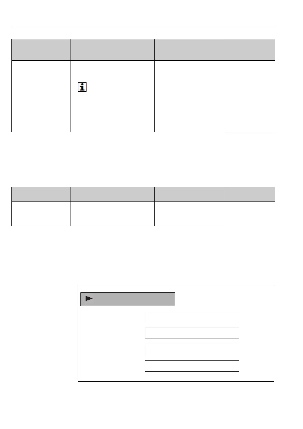 Page #110 background image