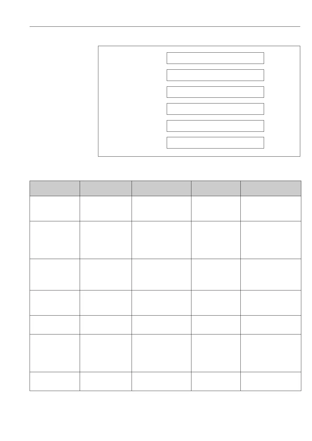 Page #111 background image