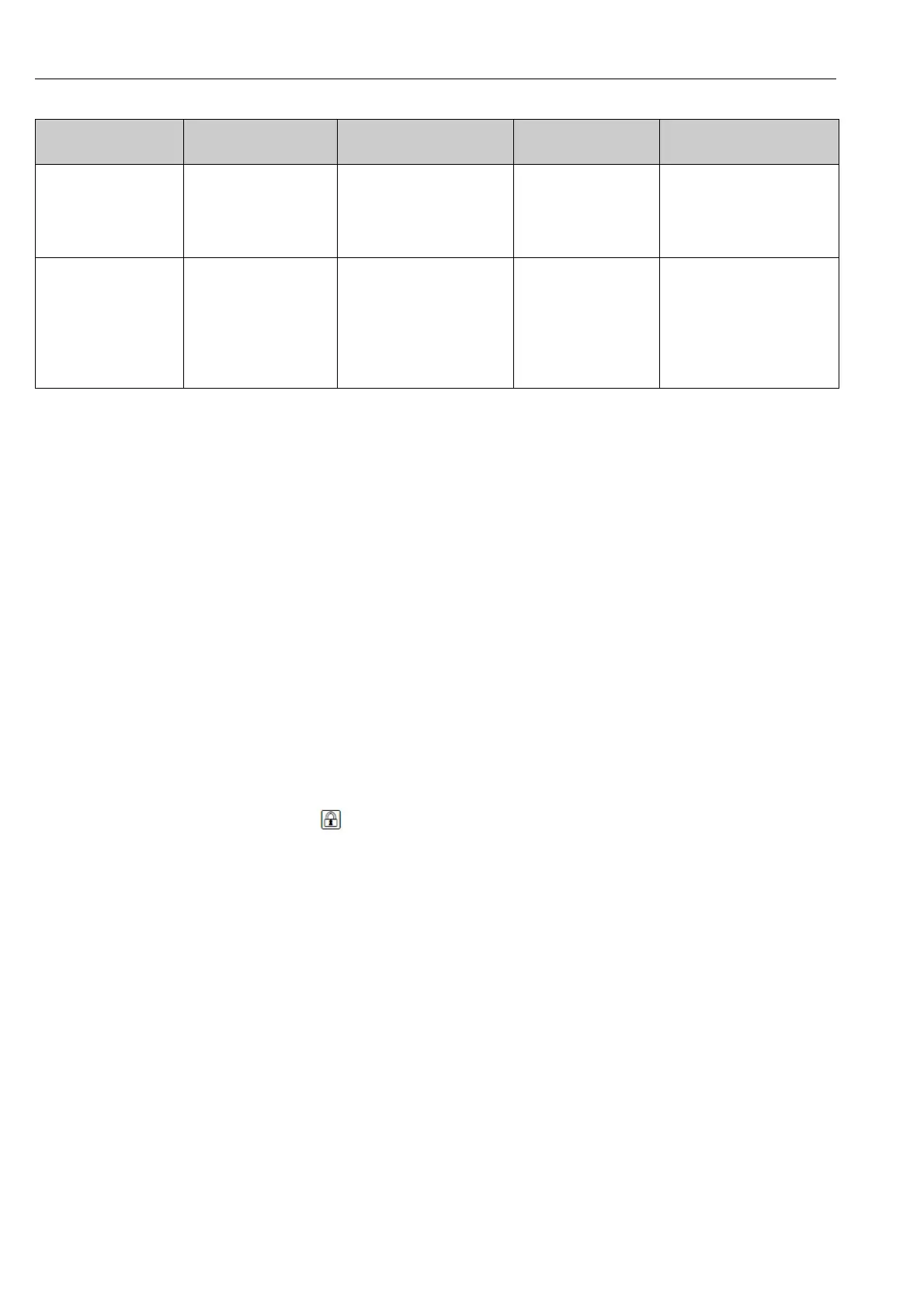 Page #112 background image