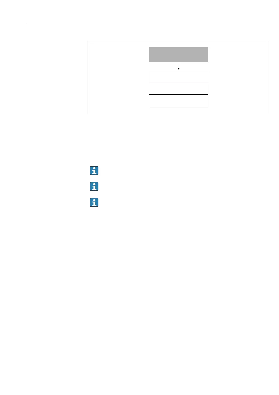 Page #113 background image