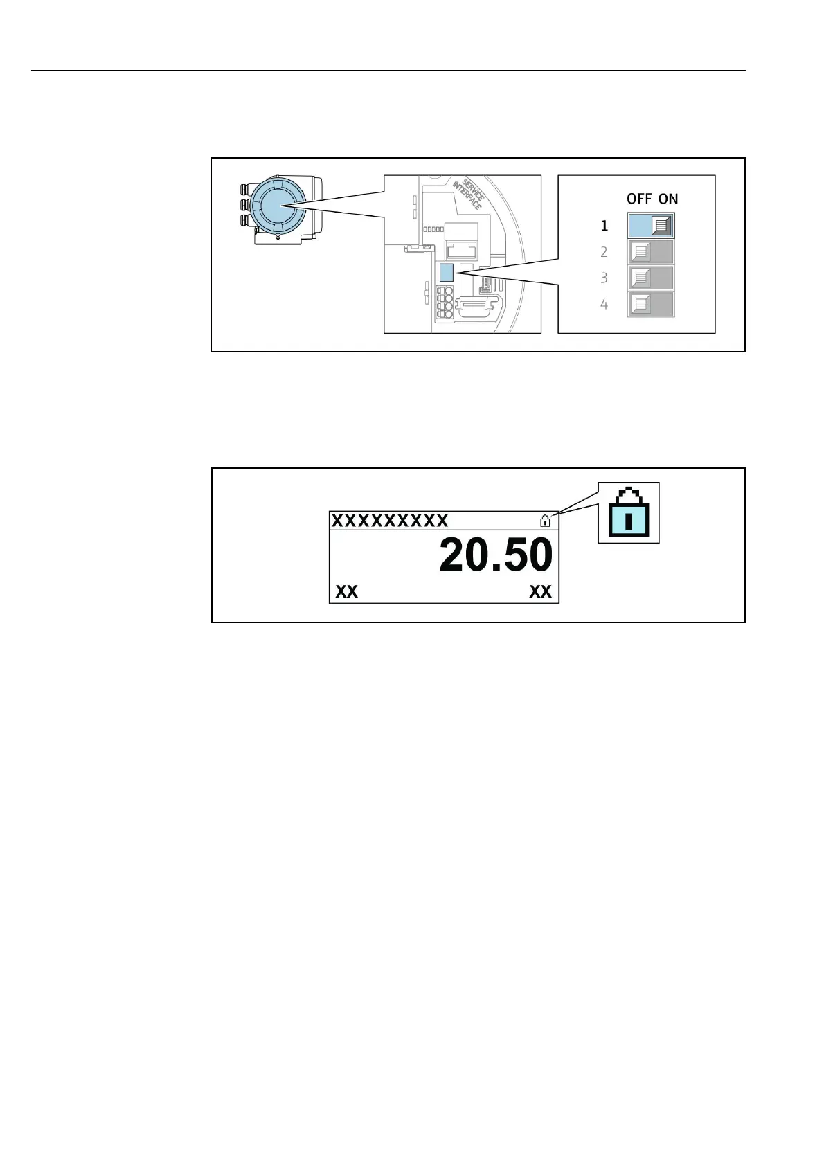 Page #114 background image