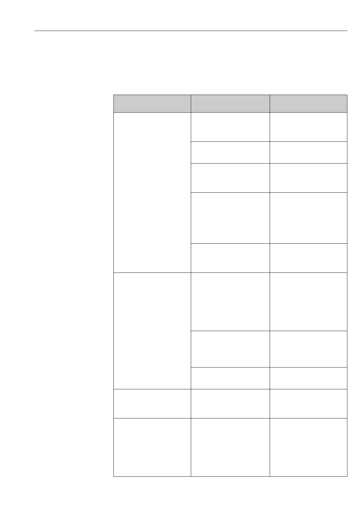 Page #115 background image
