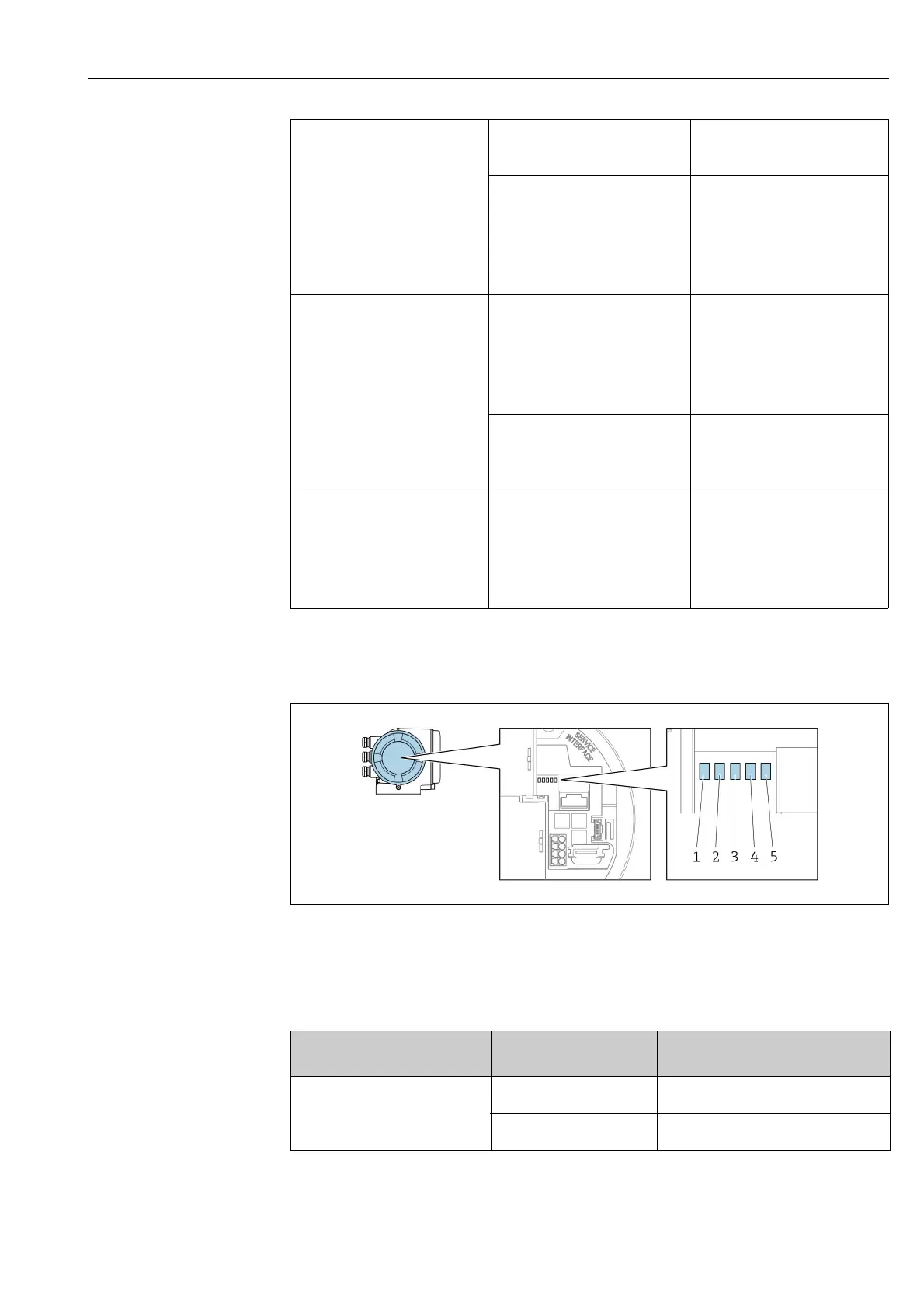 Page #117 background image