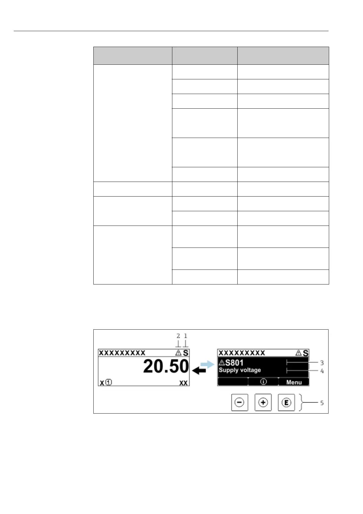 Page #118 background image