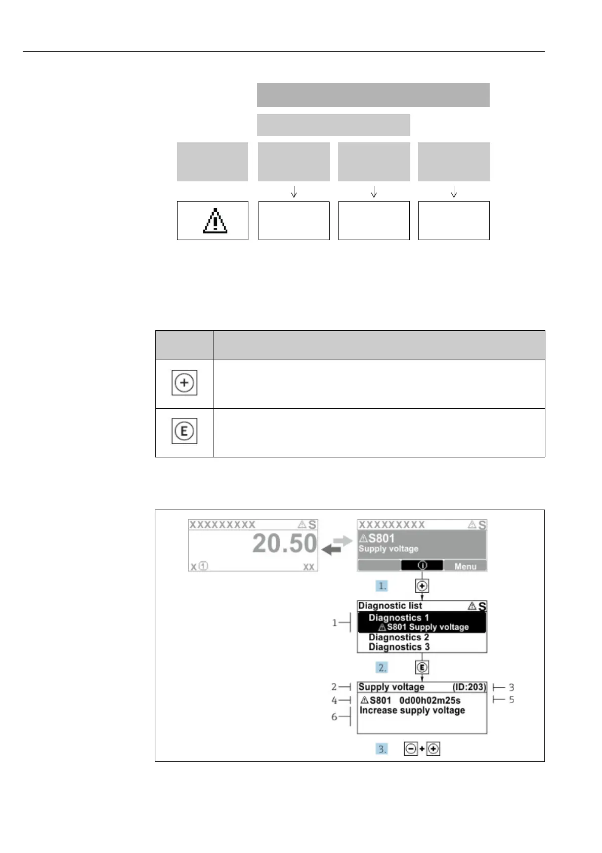 Page #120 background image