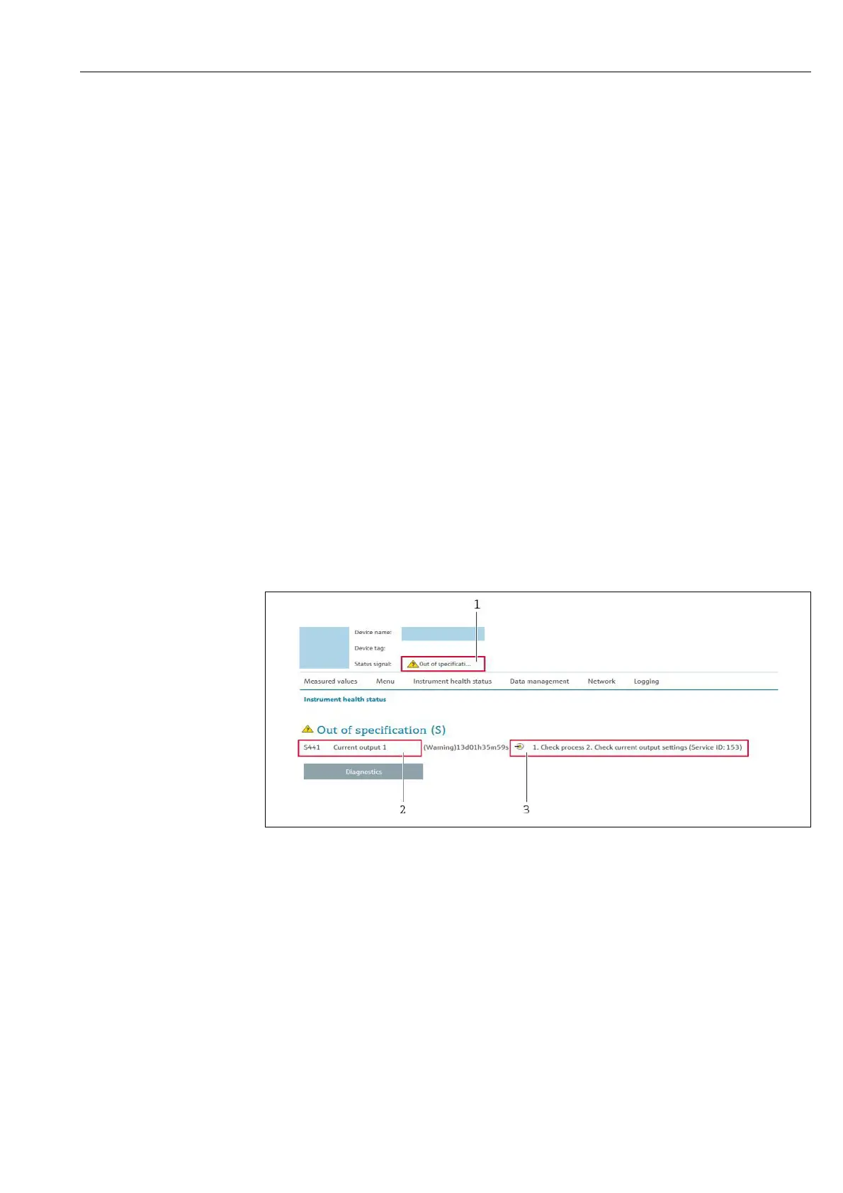 Page #121 background image