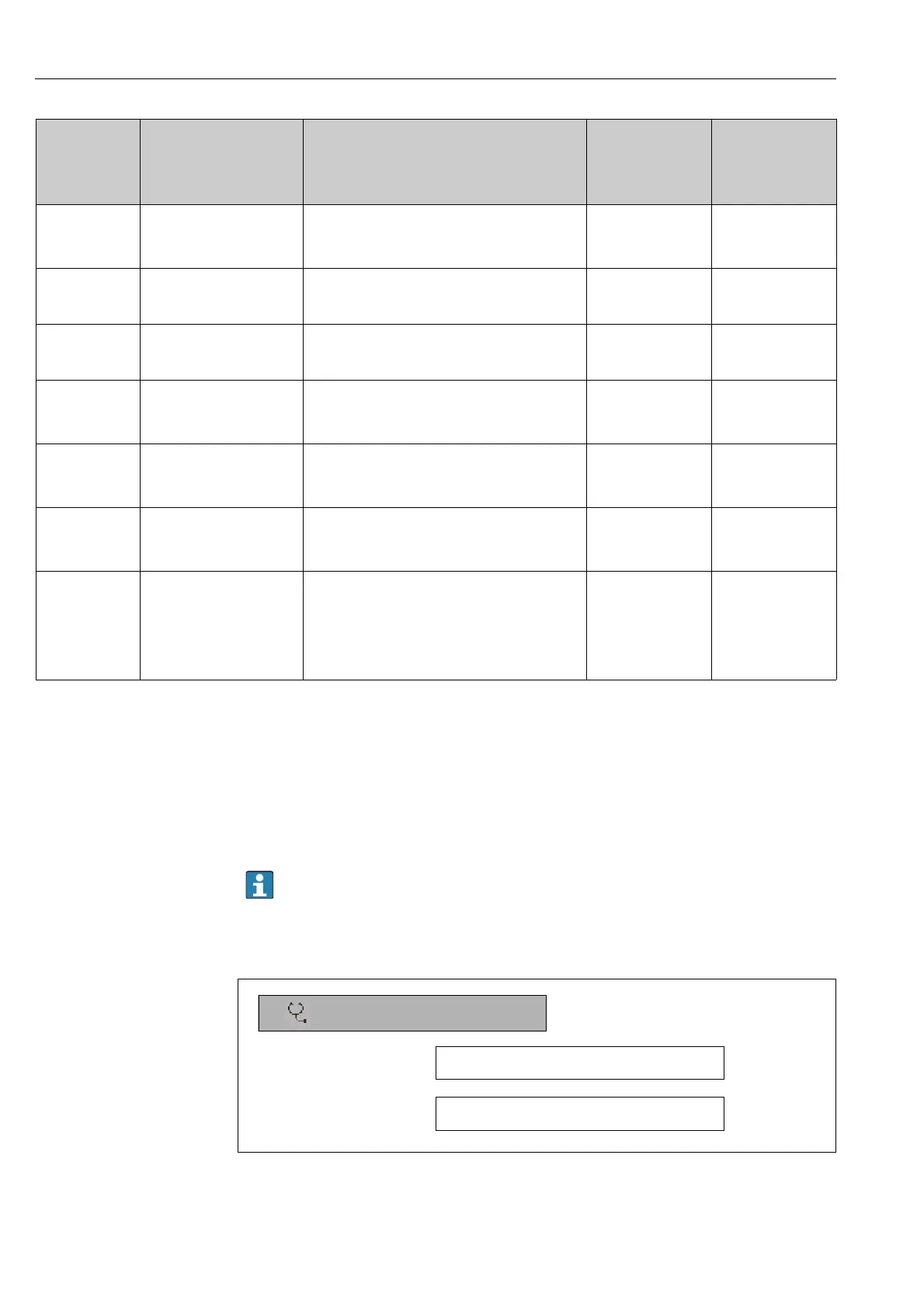 Page #128 background image
