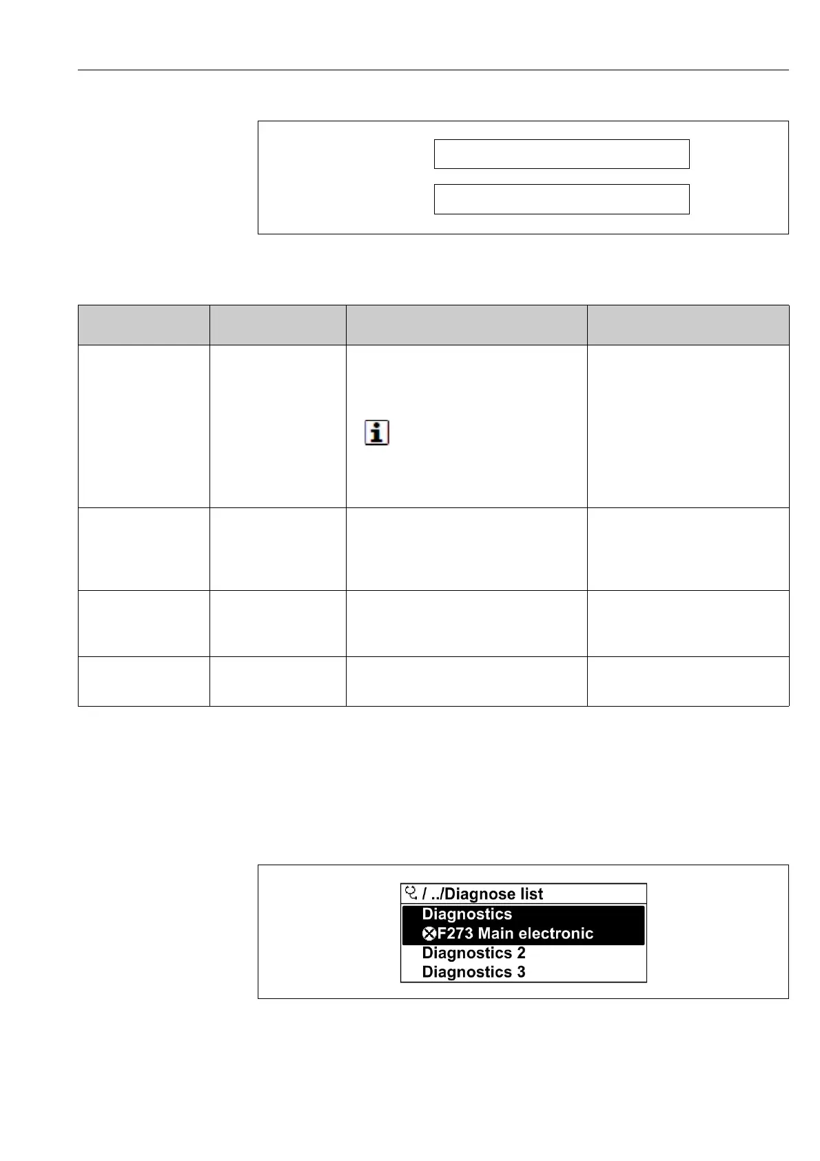 Page #129 background image