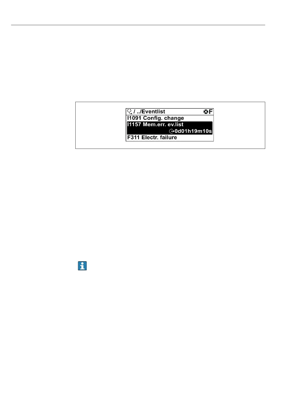 Page #130 background image
