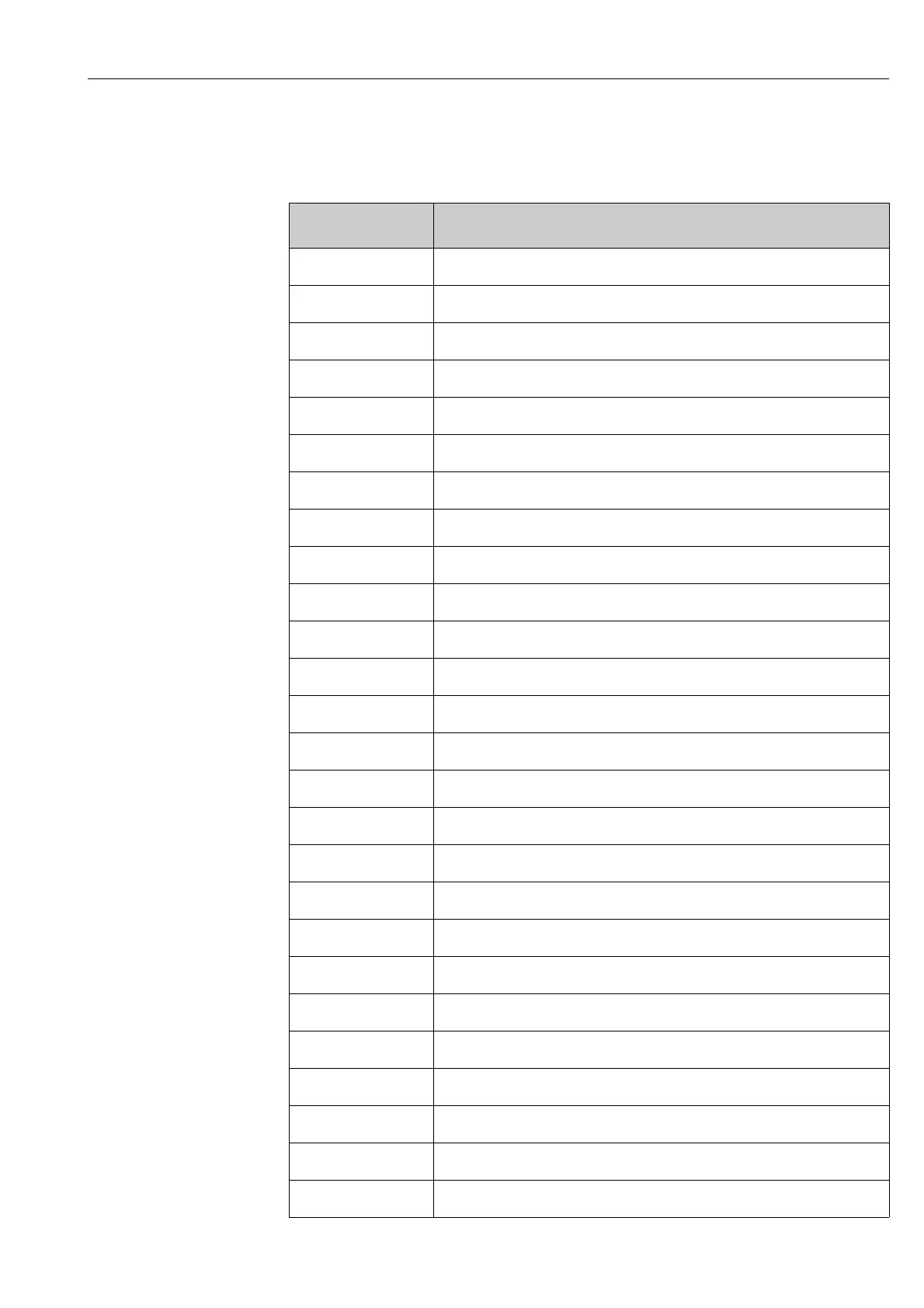 Page #131 background image
