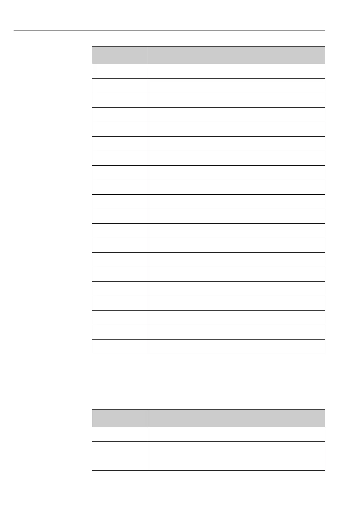 Page #132 background image
