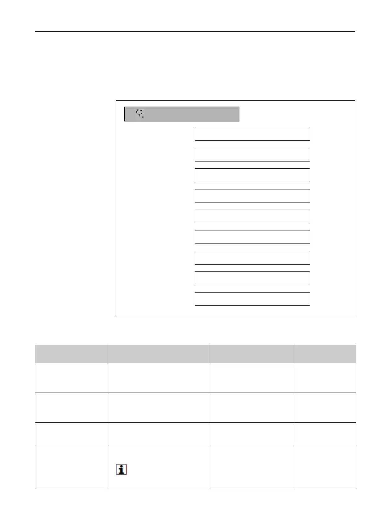 Page #133 background image