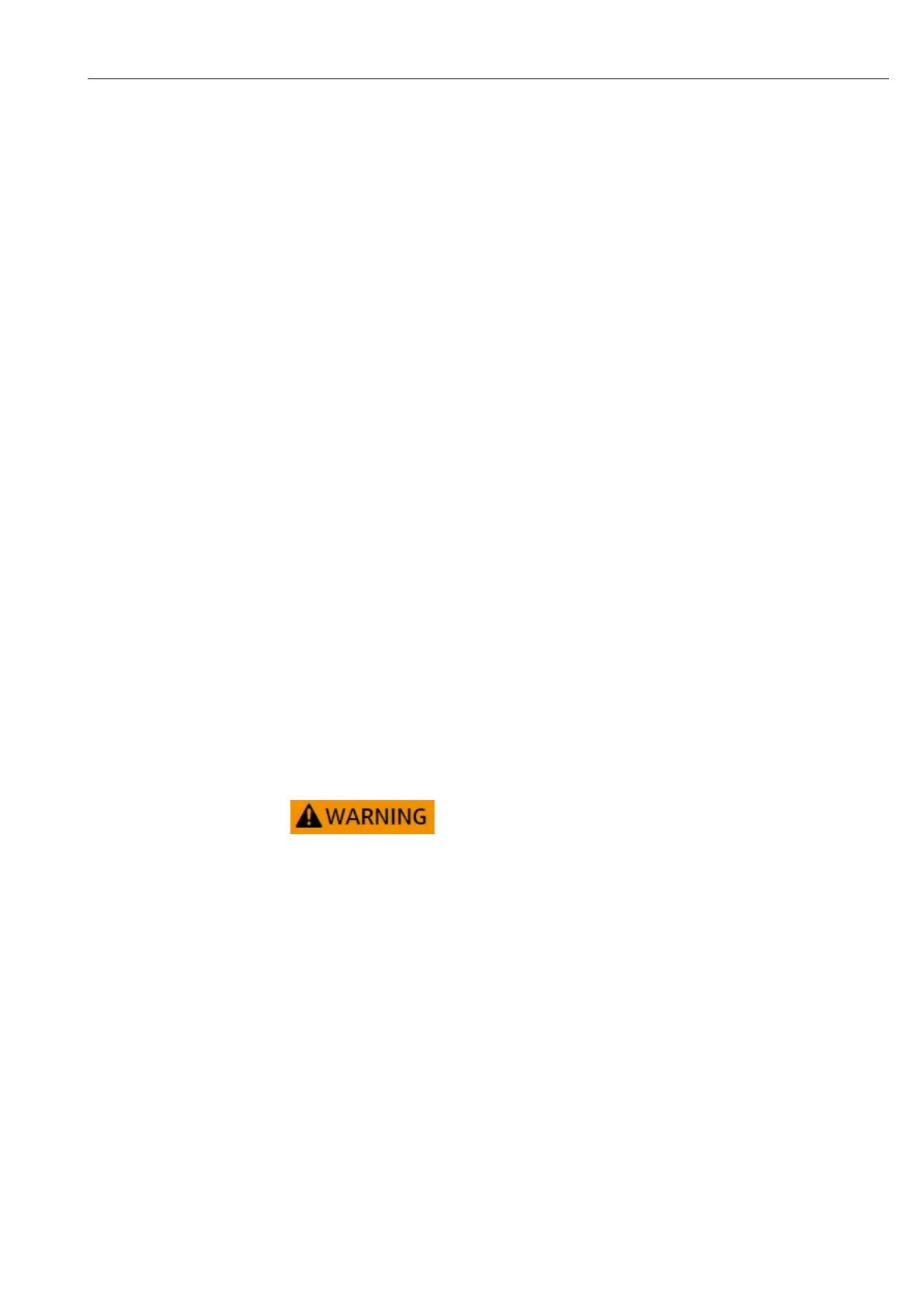 Page #137 background image