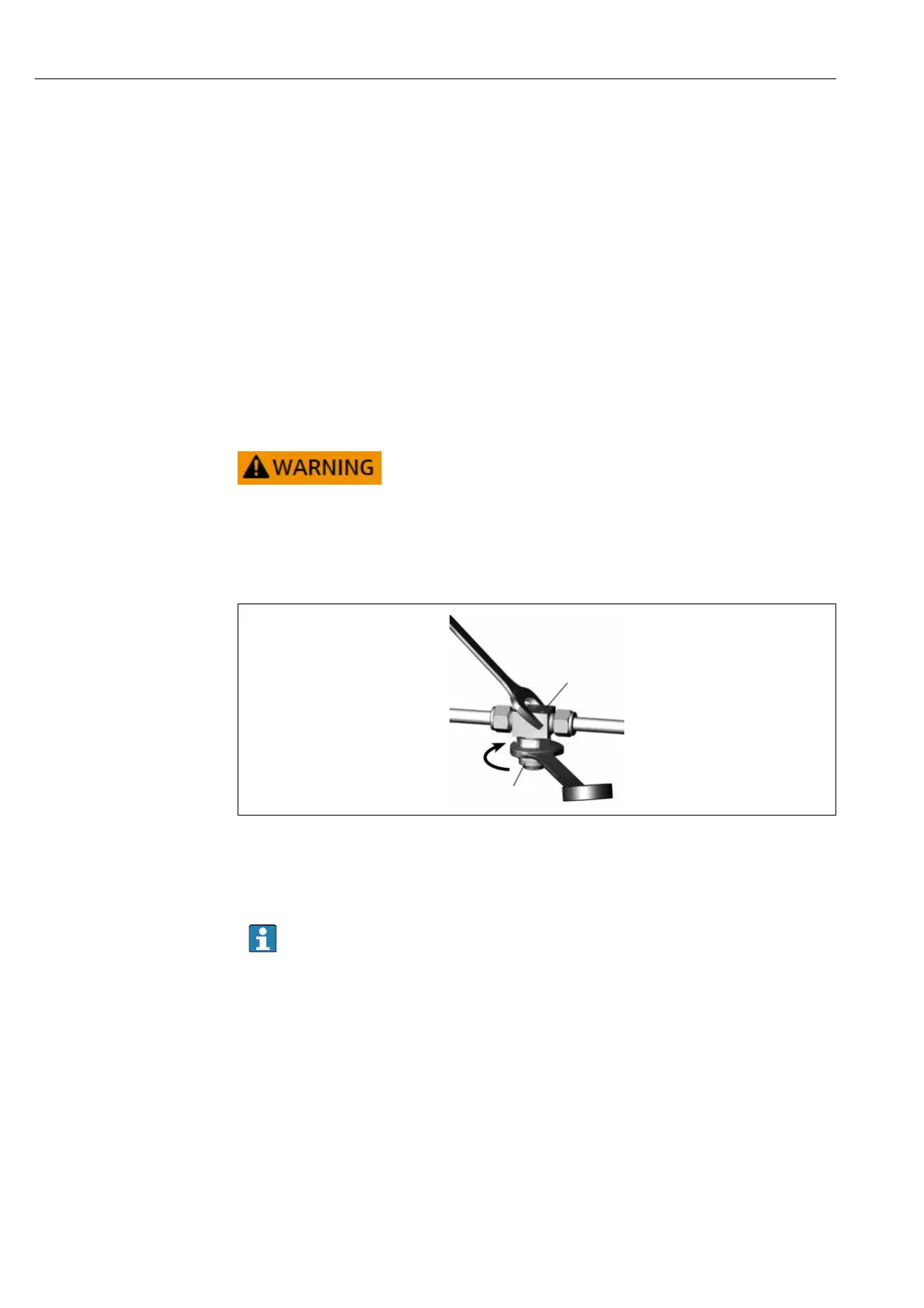 Page #138 background image
