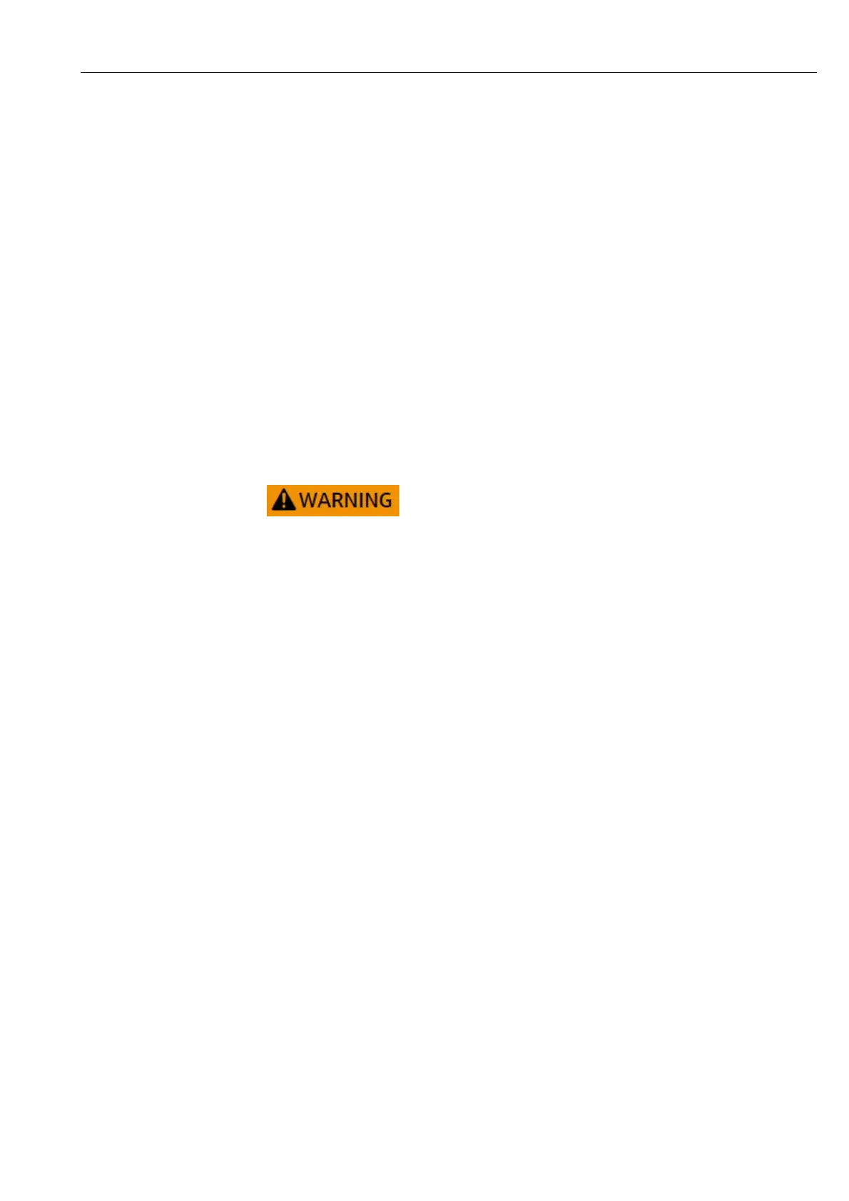 Page #141 background image