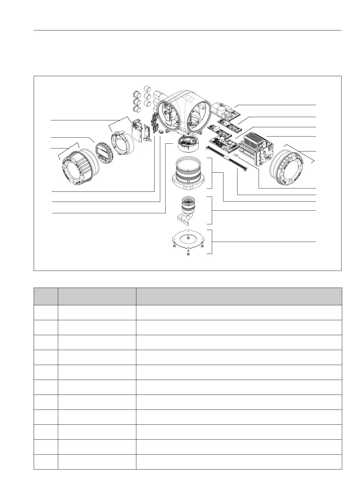Page #143 background image