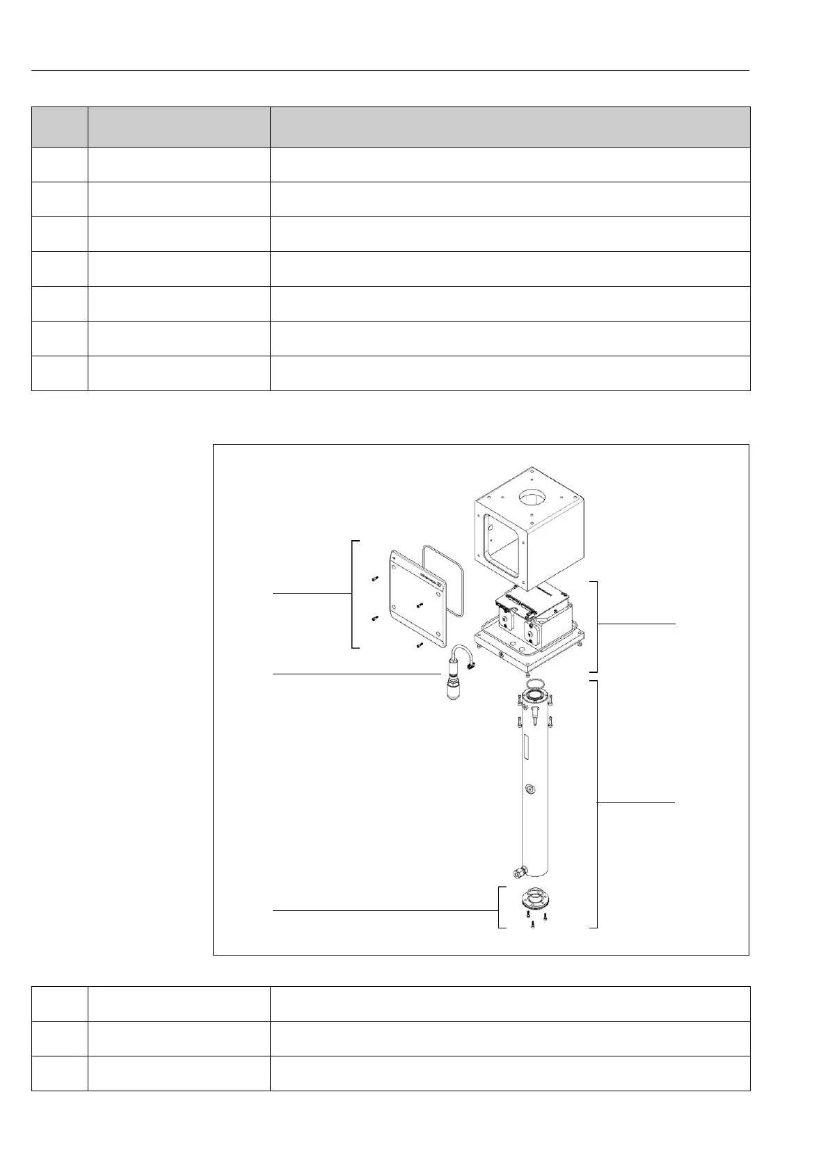 Page #144 background image