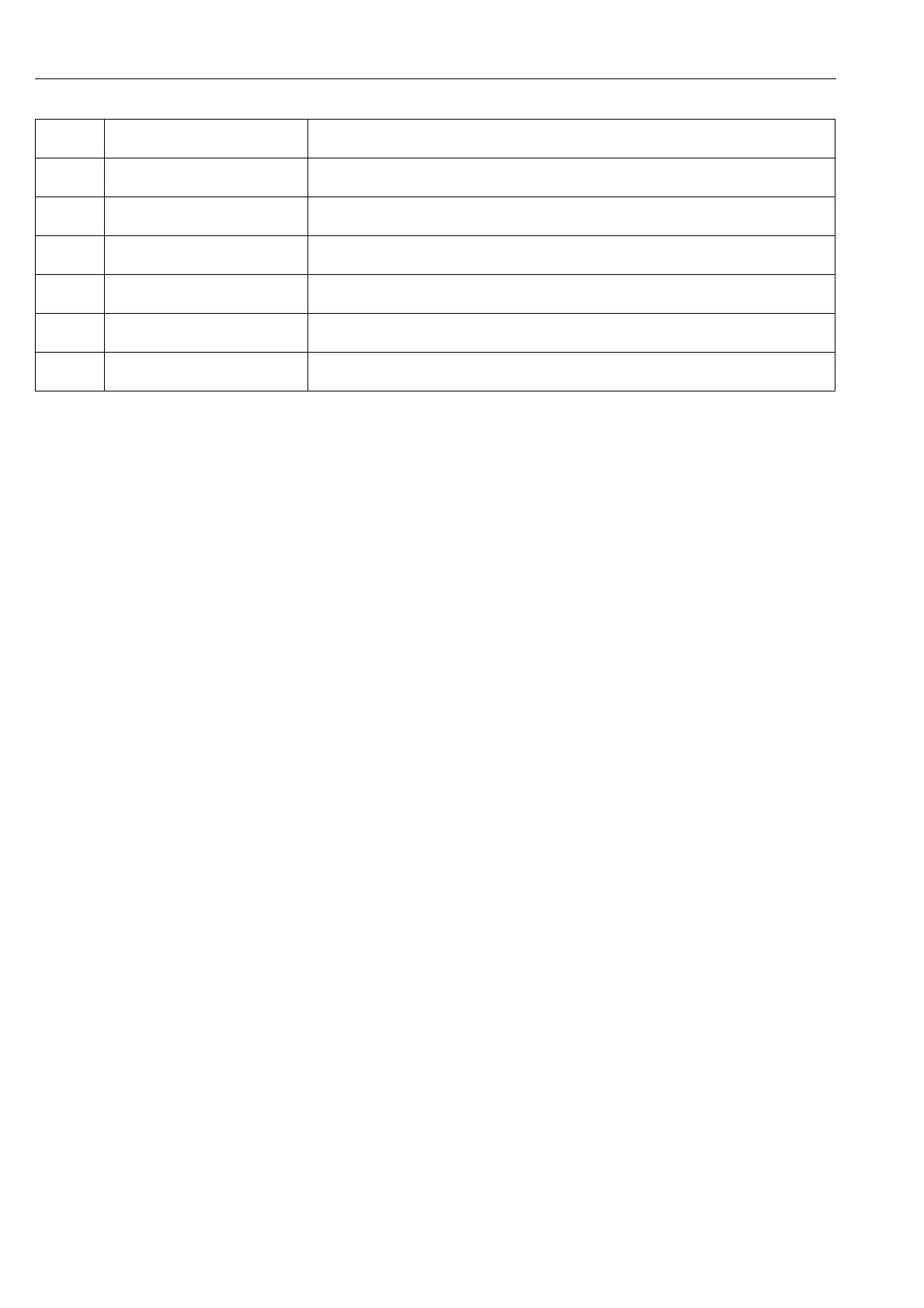 Page #146 background image