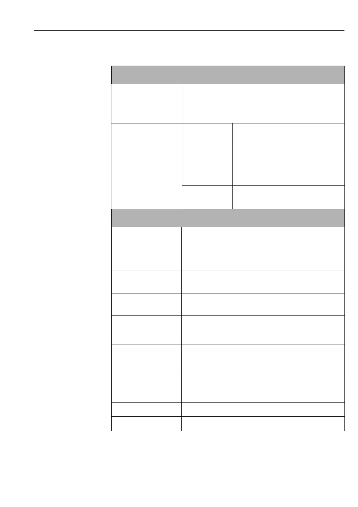 Page #147 background image