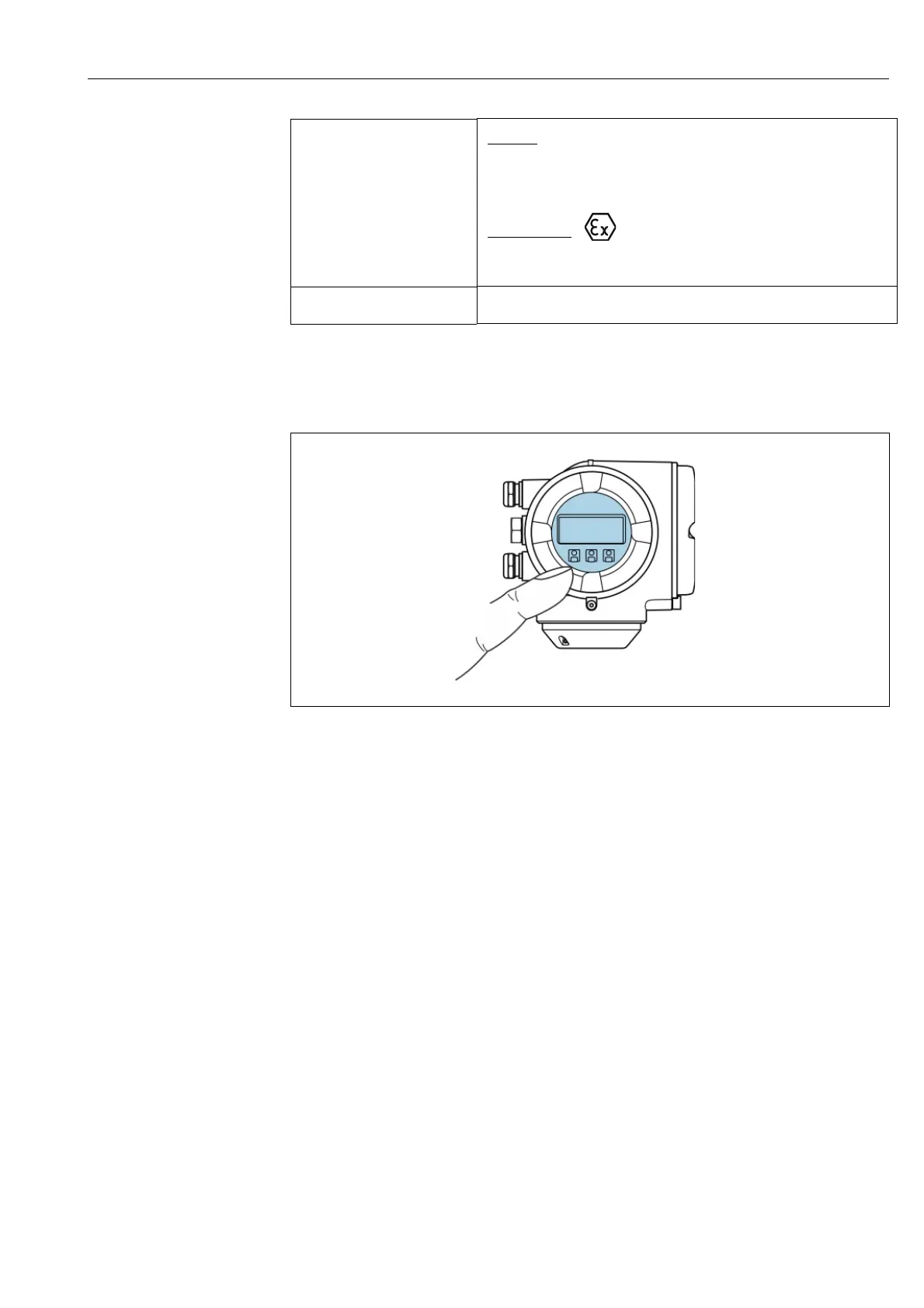 Page #149 background image