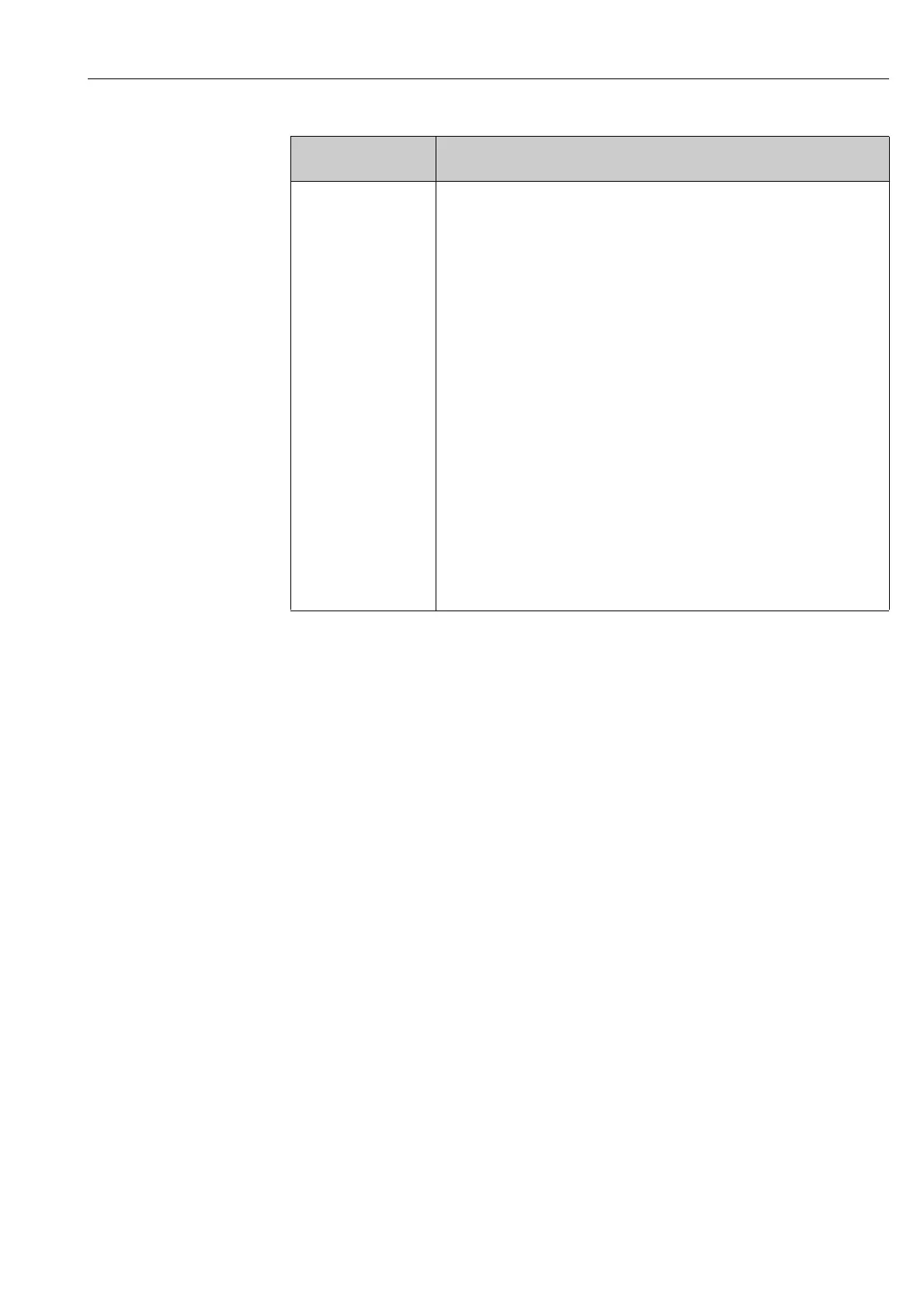 Page #153 background image