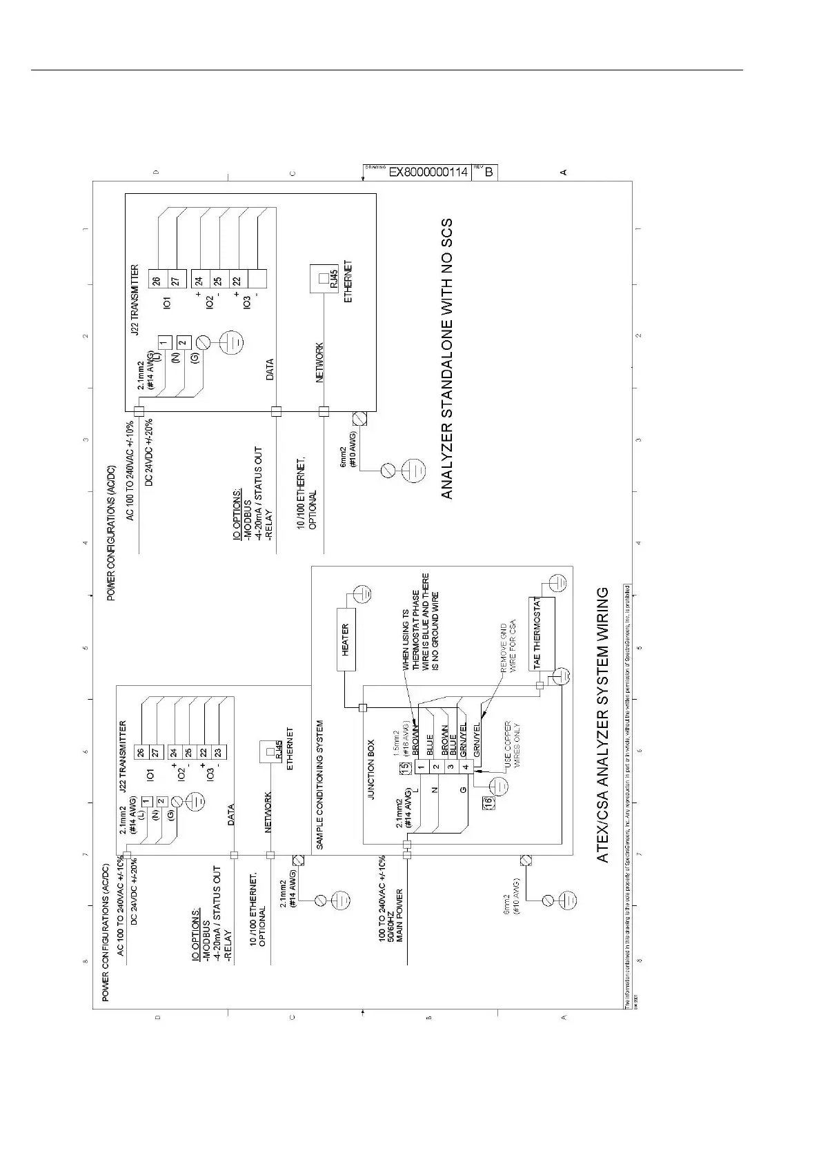Page #154 background image