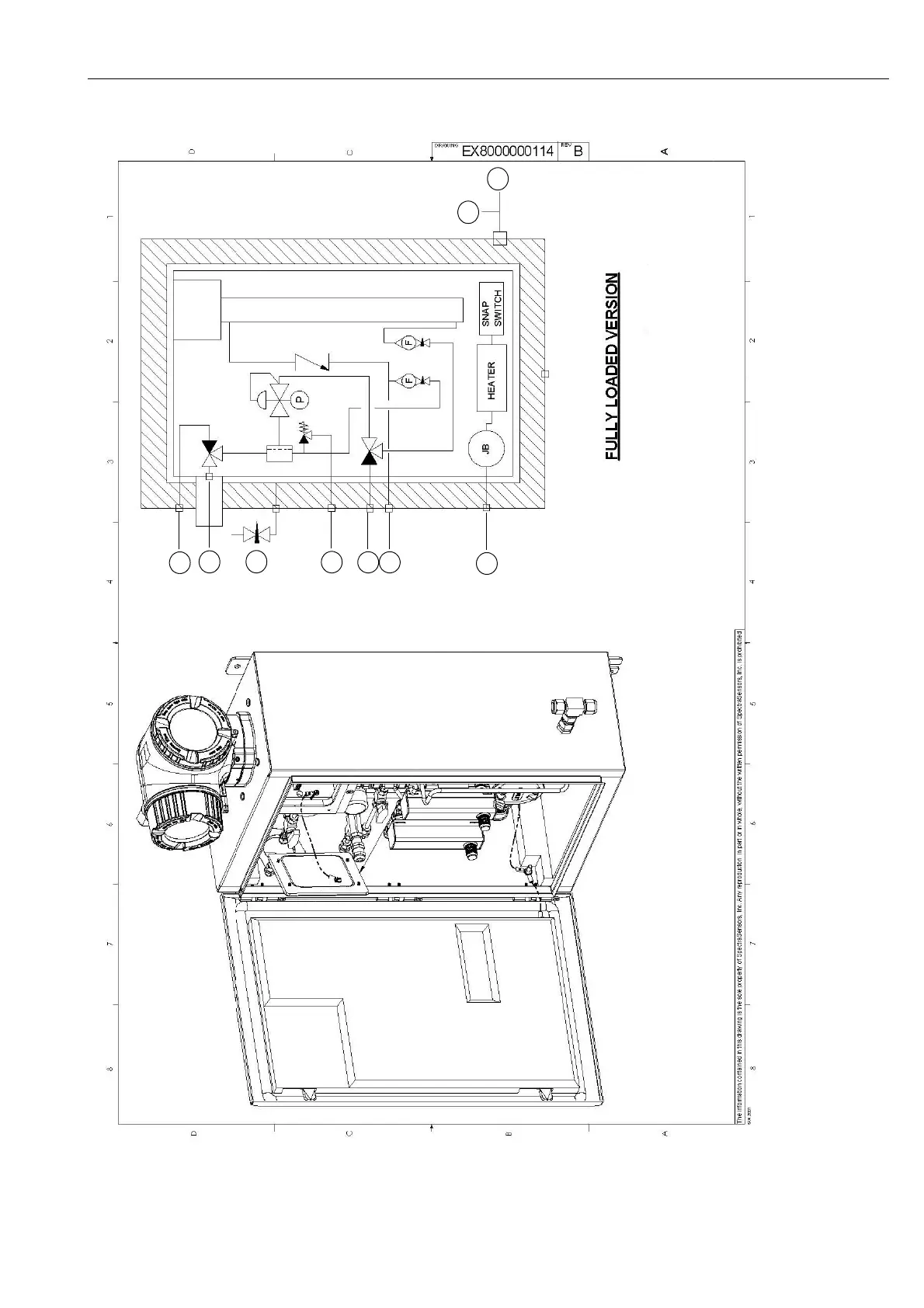 Page #155 background image