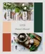 Preview: Owner's Manual