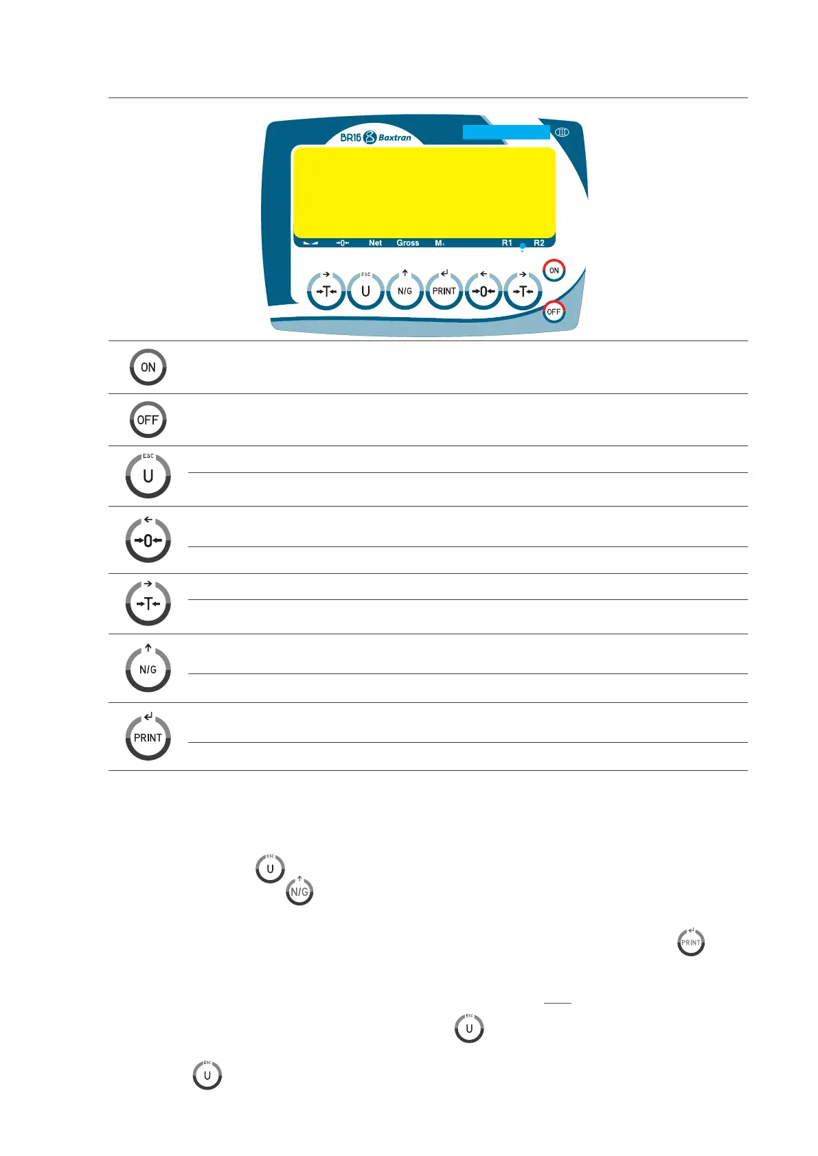 Page #23 background image