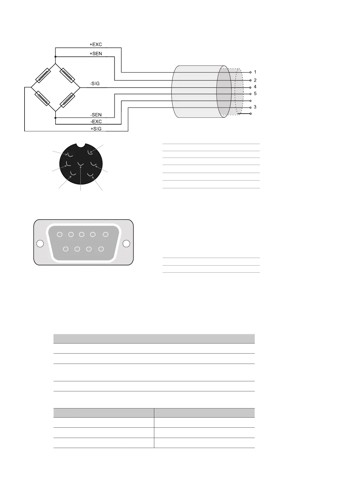 Page #52 background image