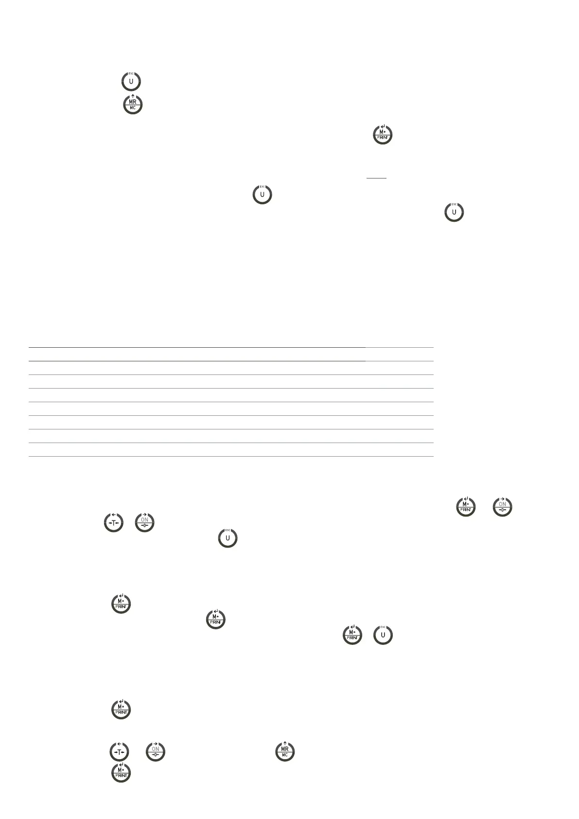 Page #54 background image