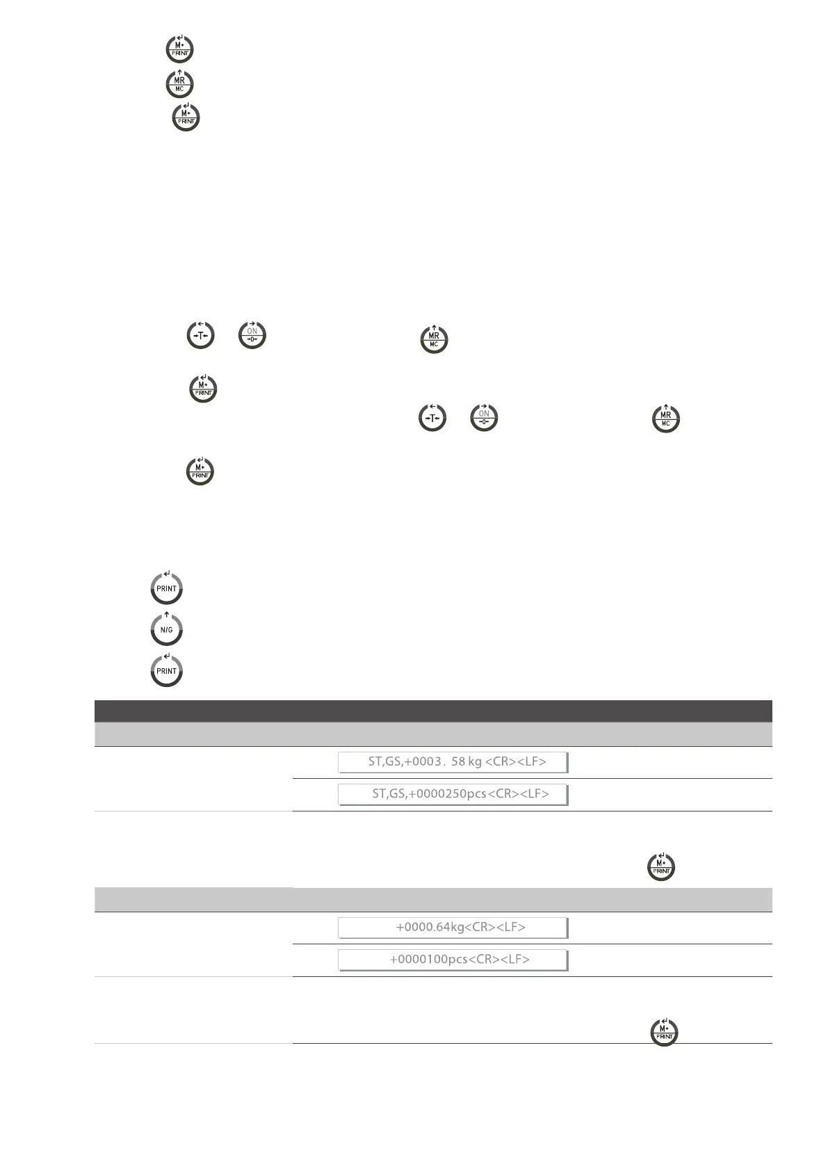 Page #56 background image
