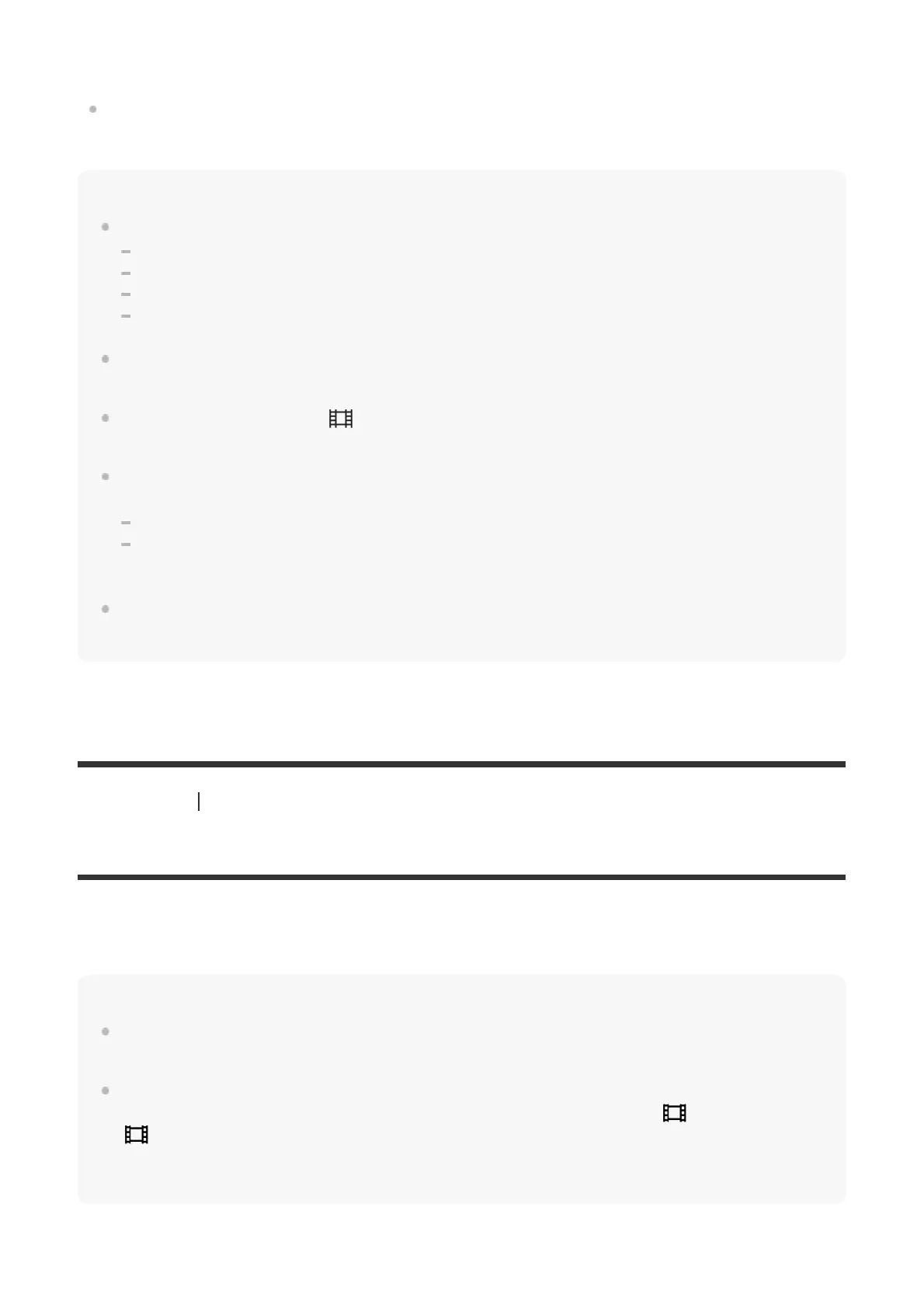 Page #67 background image