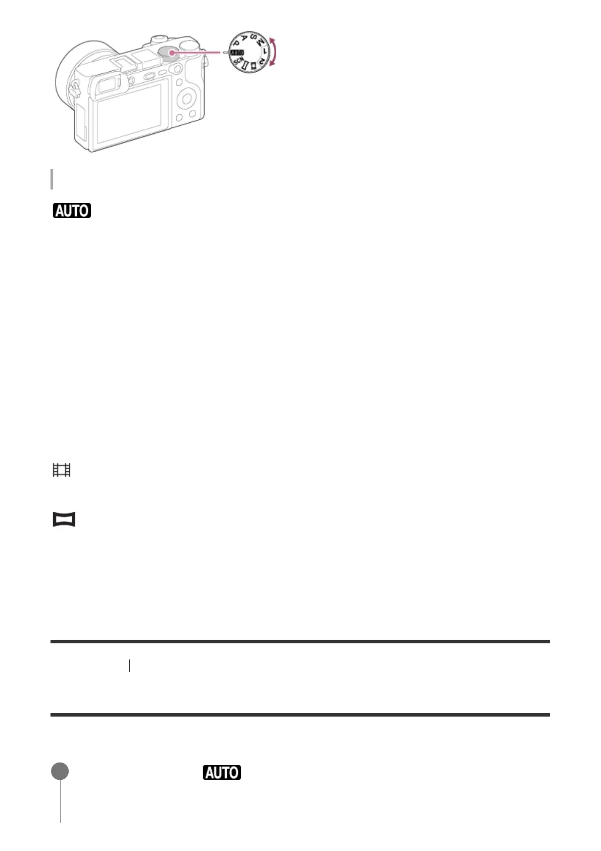 Page #101 background image