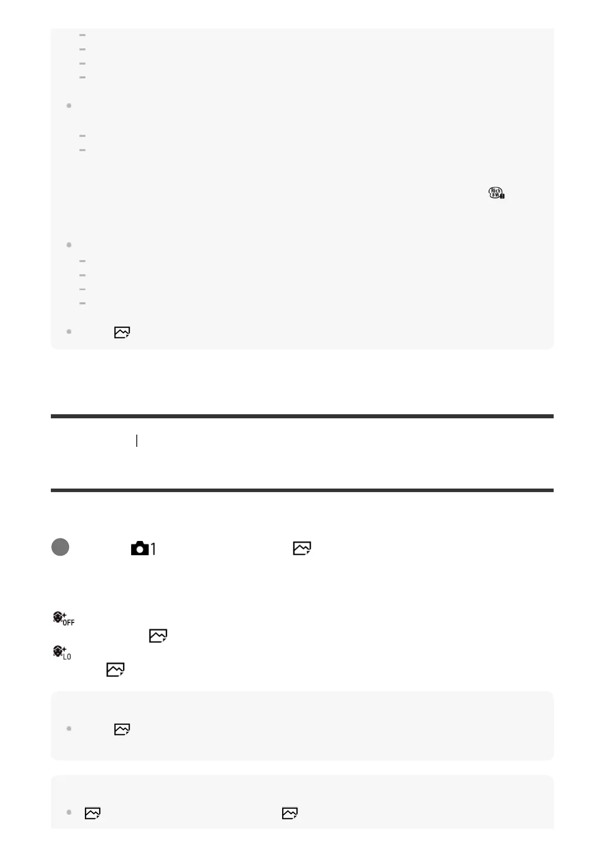 Page #140 background image