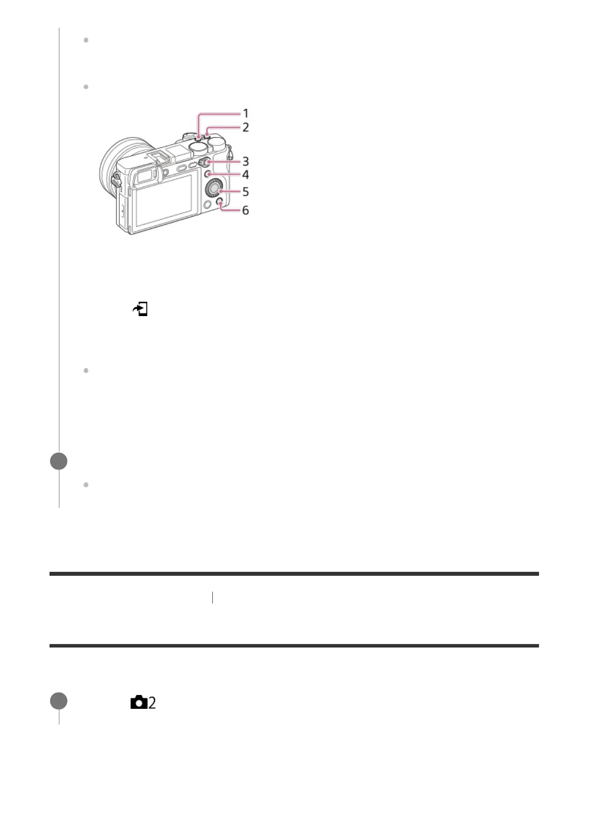 Page #197 background image