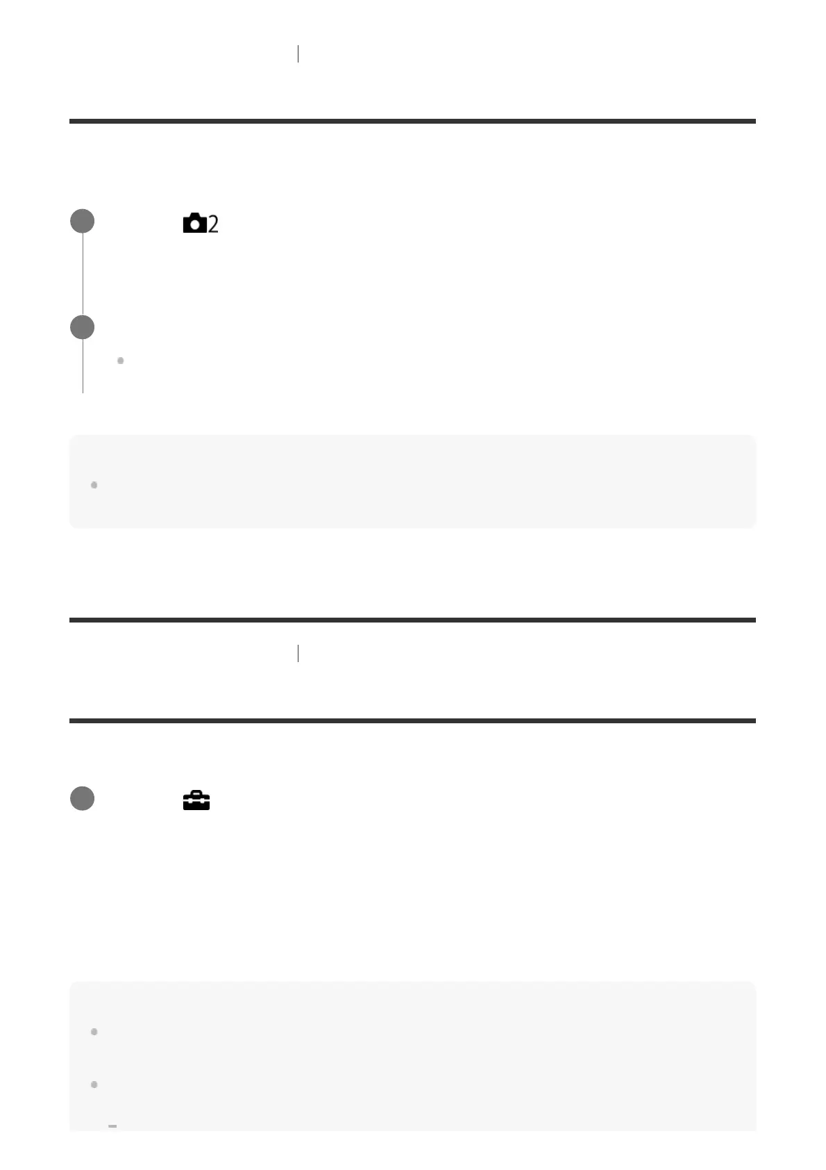Page #203 background image