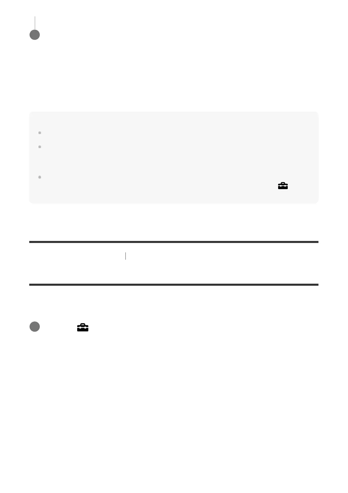 Page #220 background image