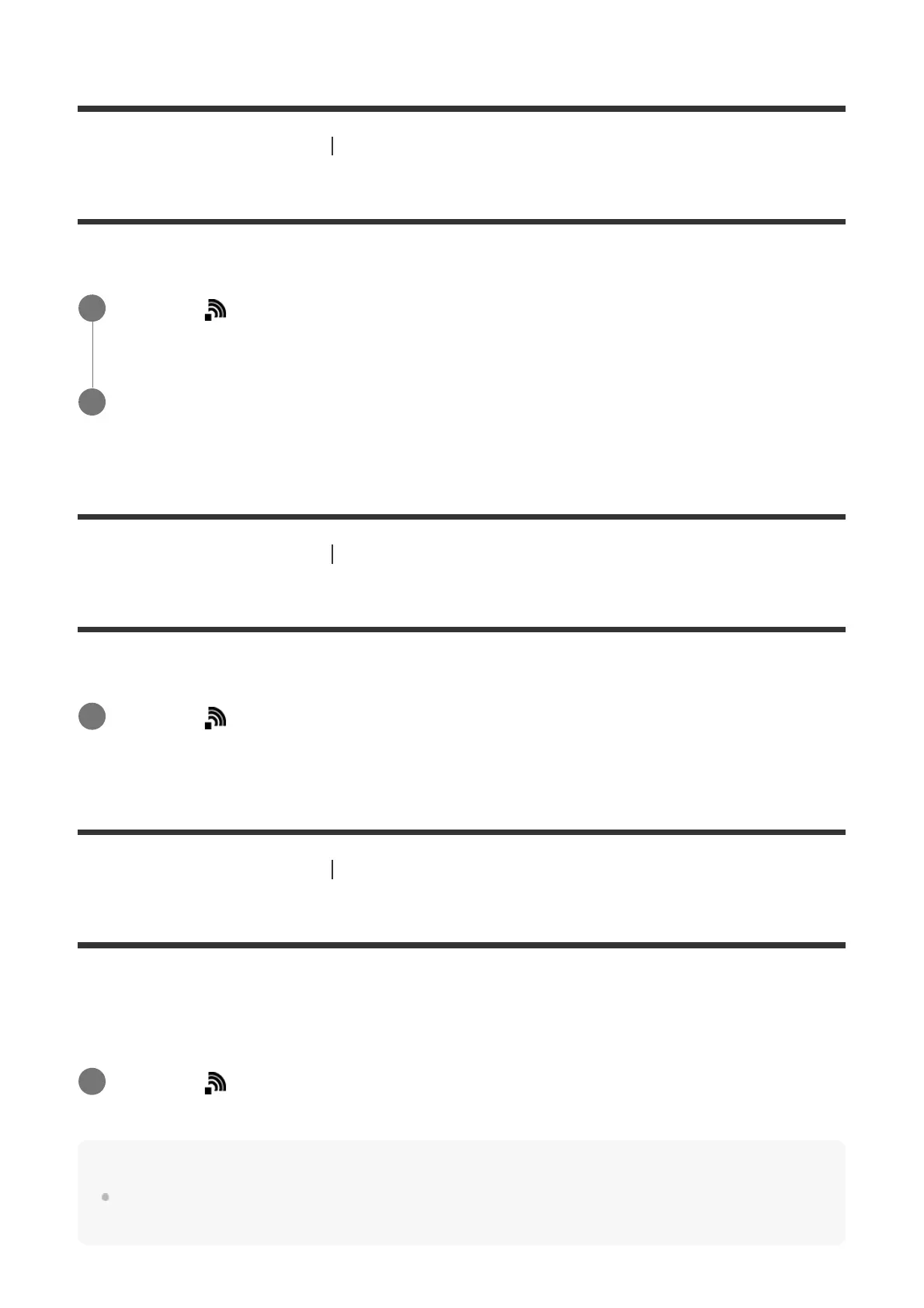 Page #248 background image