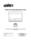 Preview: User Manual