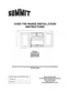 Preview: Installation Instructions