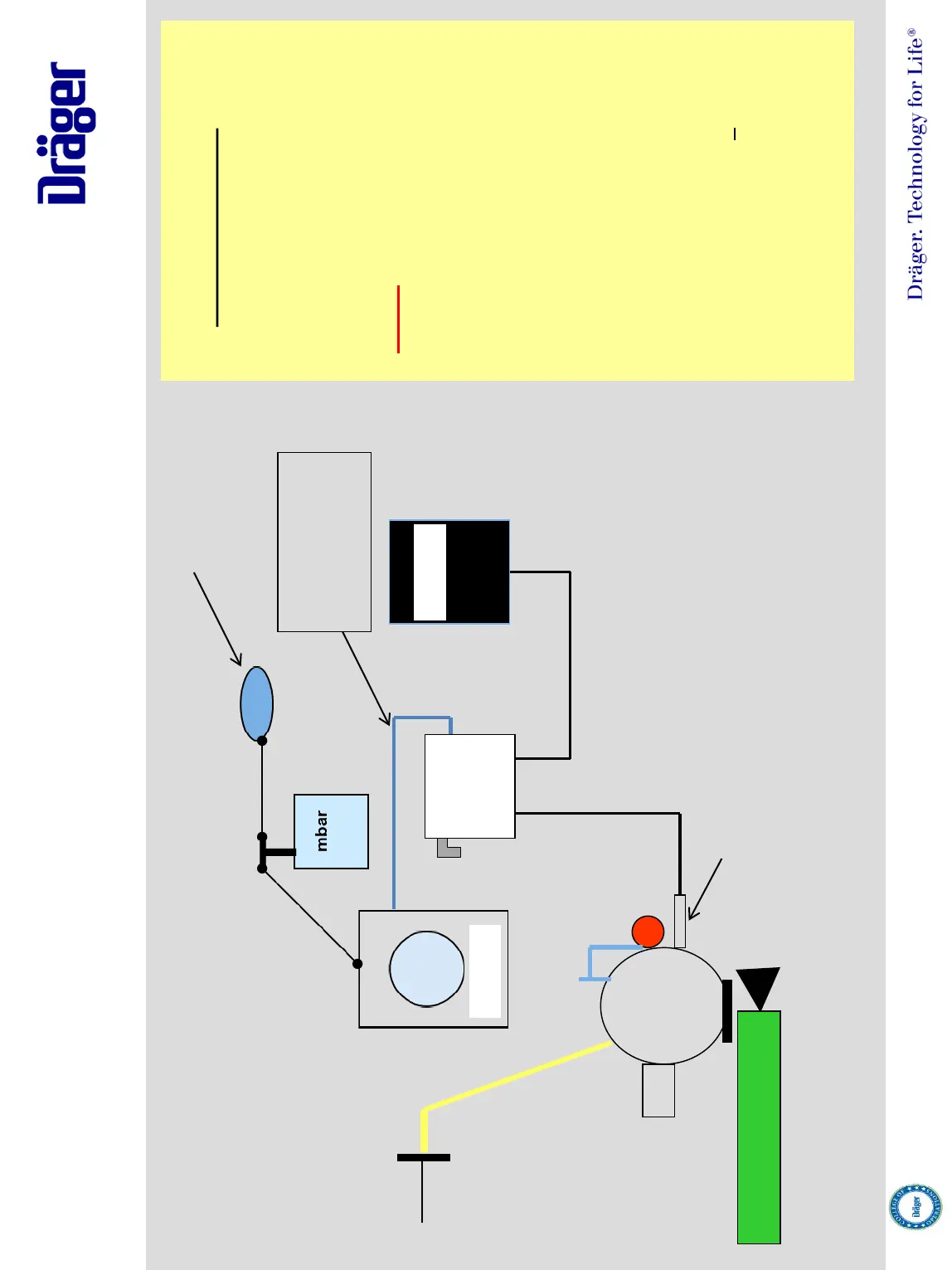 Page #76 background image