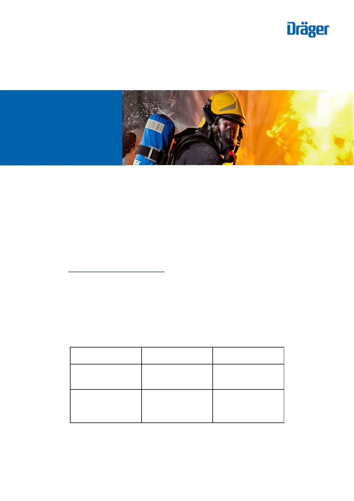 Page #144 background image