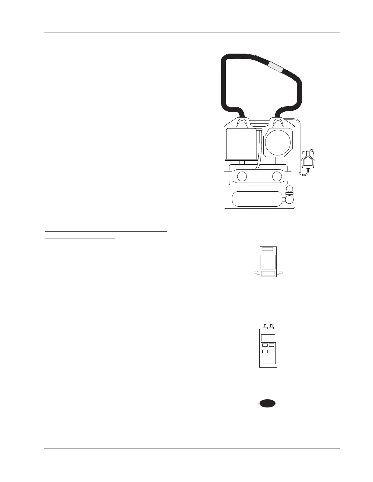 Page #150 background image