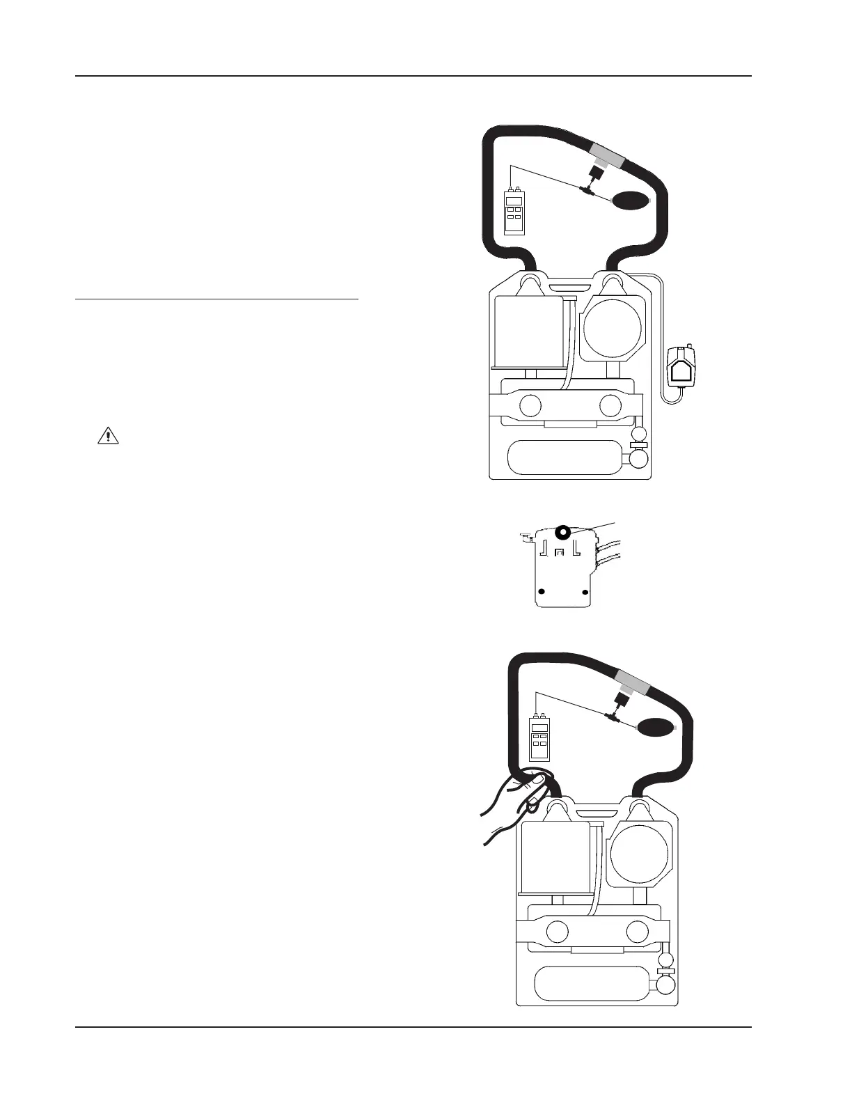 Page #151 background image
