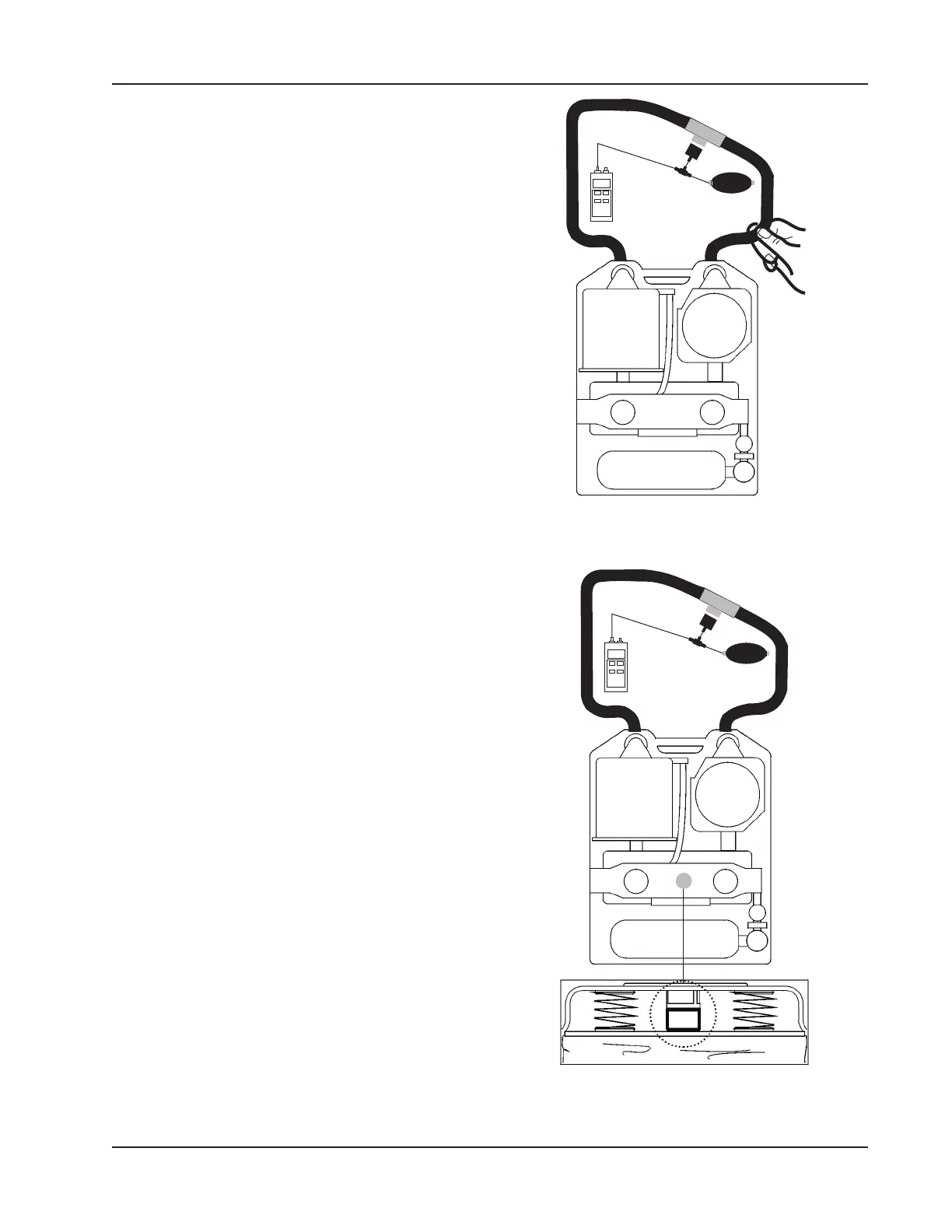 Page #152 background image