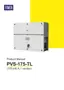 Preview: Product Manual